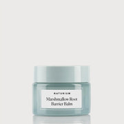 Marshmallow Root Barrier Balm