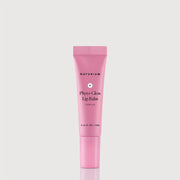 Phyto-Glow Lip Balm Camellia