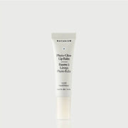 Phyto-Glow Lip Balm Clear