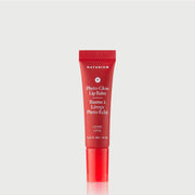 Phyto-Glow Lip Balm Lychee
