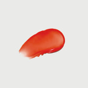 Phyto-Glow Lip Balm Strawberry