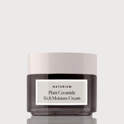 Plant Ceramide Rich Moisture Cream - Jumbo
