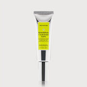 Retinaldehyde Cream Serum 0.10%