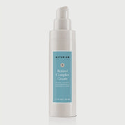 Retinol Complex Cream