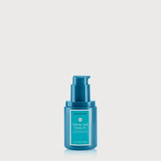 Salicylic Acid Serum 2%