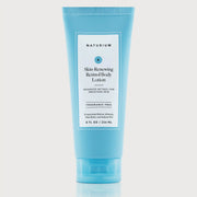 Skin-Renewing Retinol Body Lotion