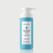 Skin-Renewing Retinol Body Lotion - Jumbo