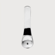 Extra Large Skincare Spatula