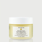 The Glow Getter Multi-Oil Body Butter