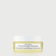 The Glow Getter Multi-Oil Body Butter - Travel Size