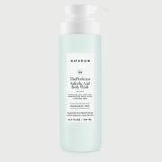 The Perfector Salicylic Acid Body Wash