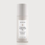Tranexamic Topical Acid 5% - Jumbo