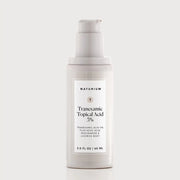 Tranexamic Topical Acid 5% - Jumbo