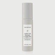 Azelaic Acid Derivative Complex 10%