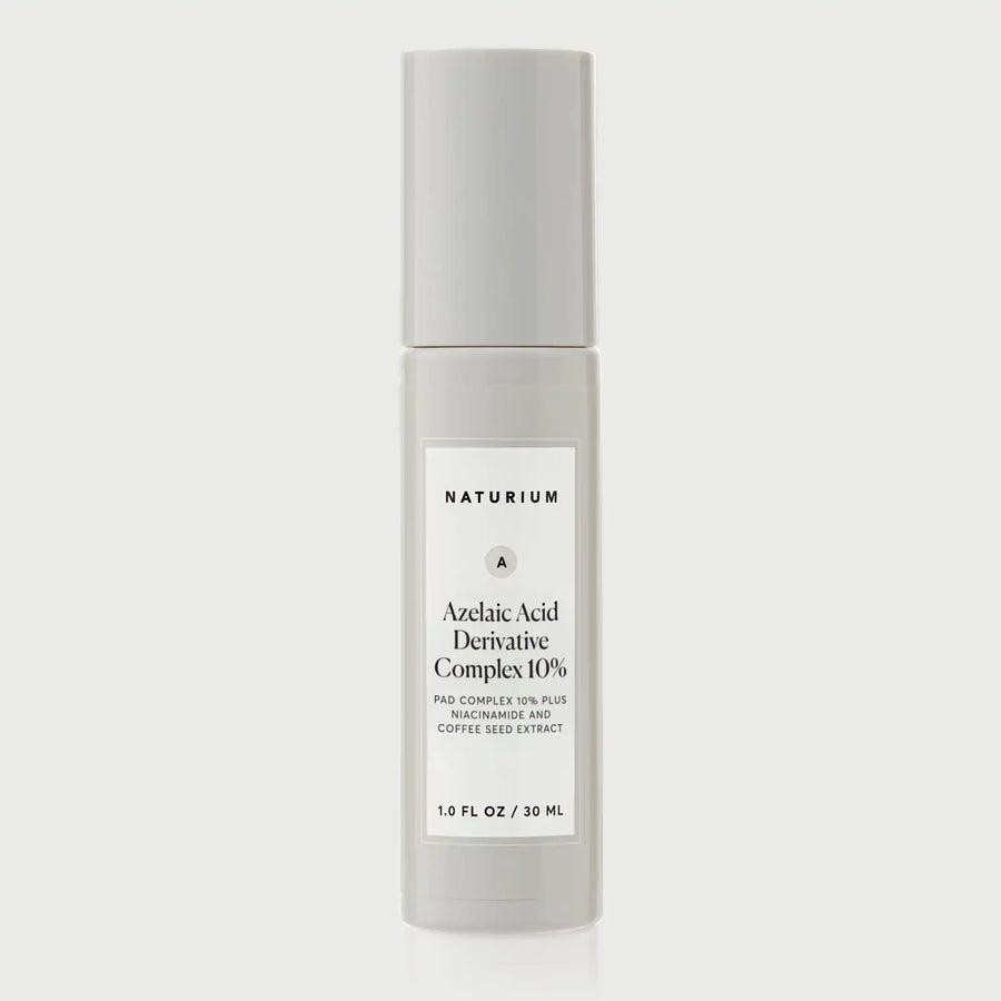 Azelaic Acid Derivative Complex 10%