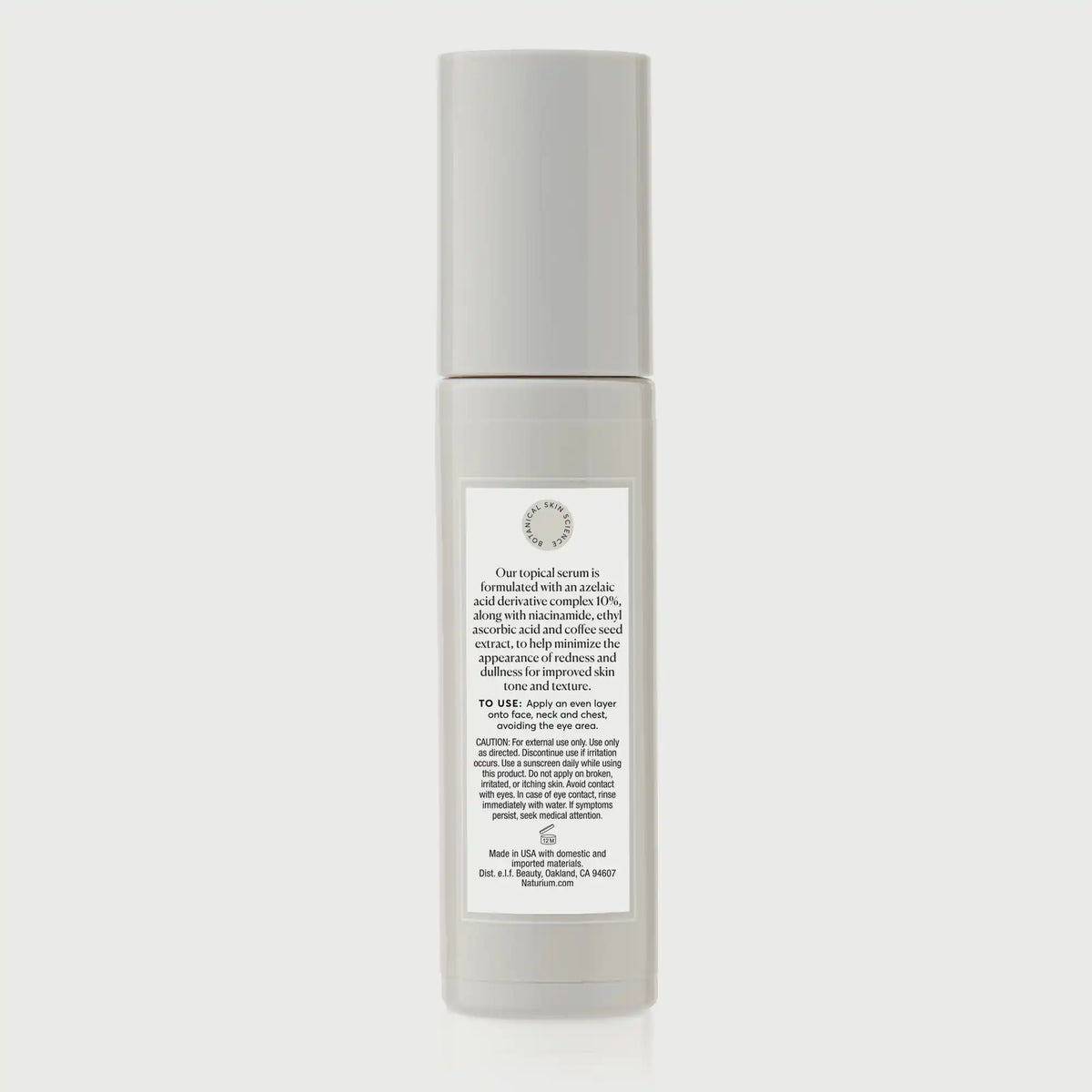 Azelaic Acid Derivative Complex 10%