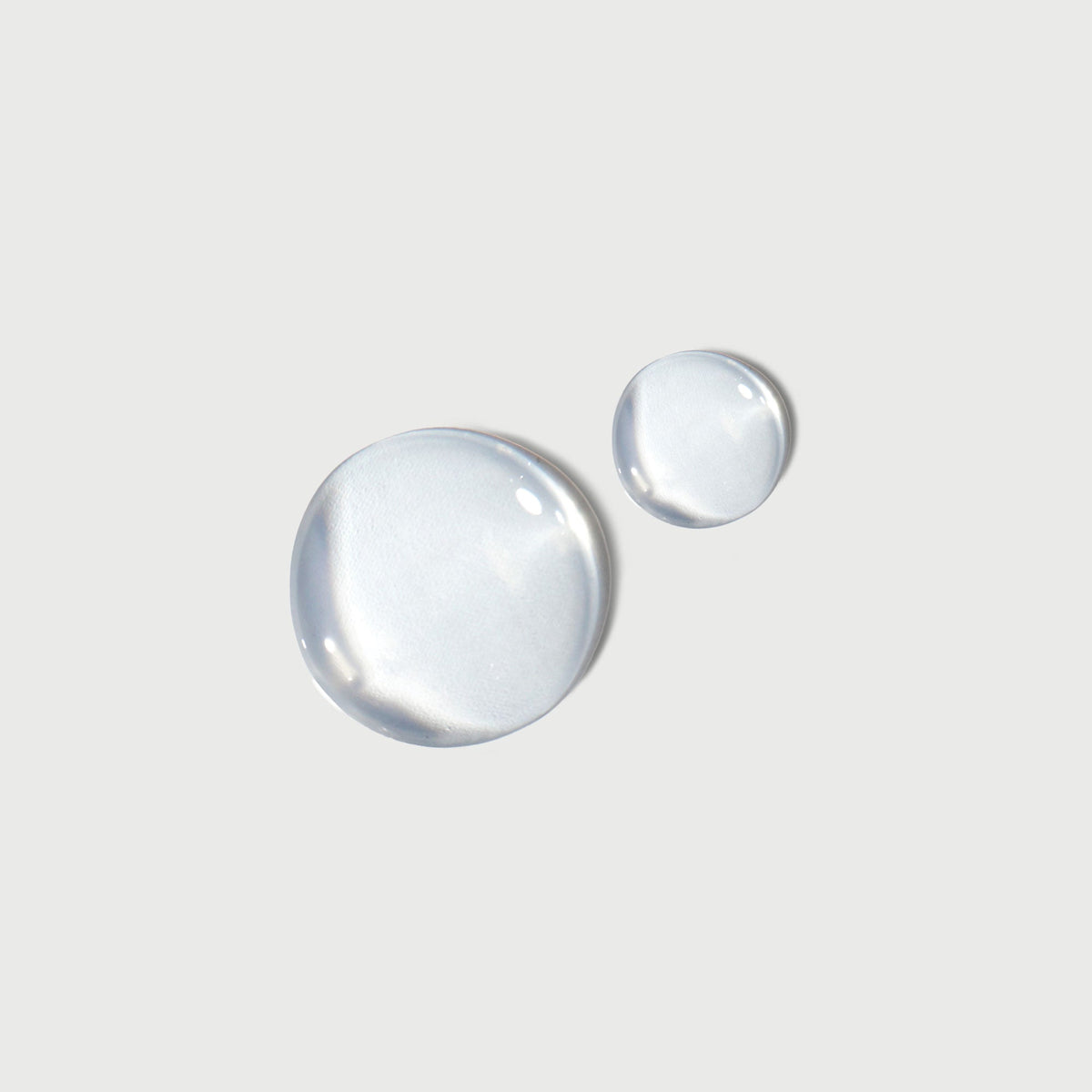 Azelaic Acid Derivative Complex 10%