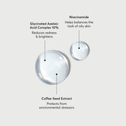 Azelaic Acid Derivative Complex 10% - Jumbo