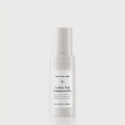 Azelaic Acid Emulsion 10%