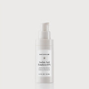 Azelaic Acid Emulsion 10%