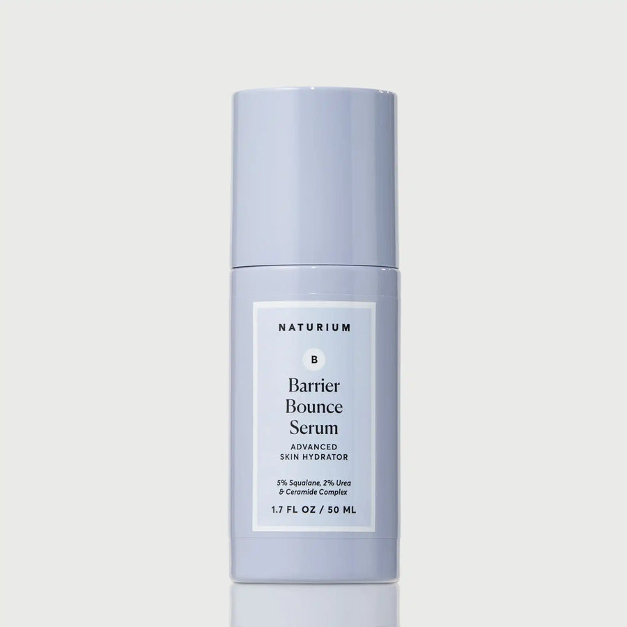 Barrier Bounce Serum