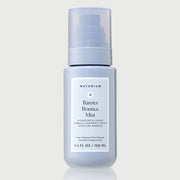Barrier Bounce Bi-Phase Mist