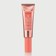 Dew-Glow Moisturizer Mineral SPF 50