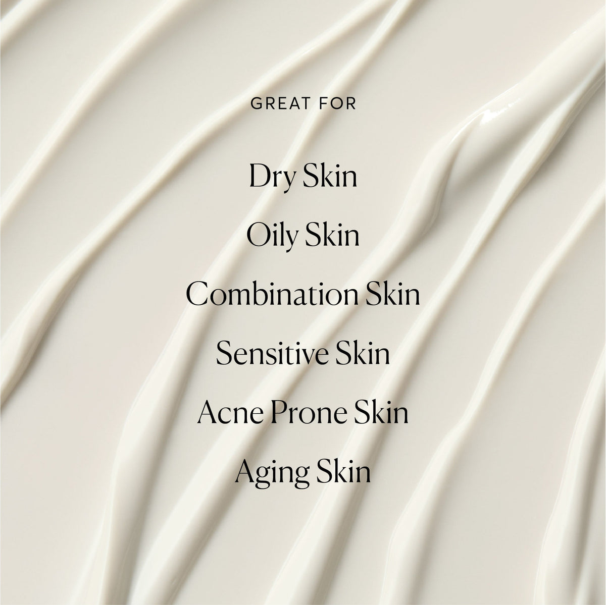 Dew-Glow Moisturizer Mineral SPF 50