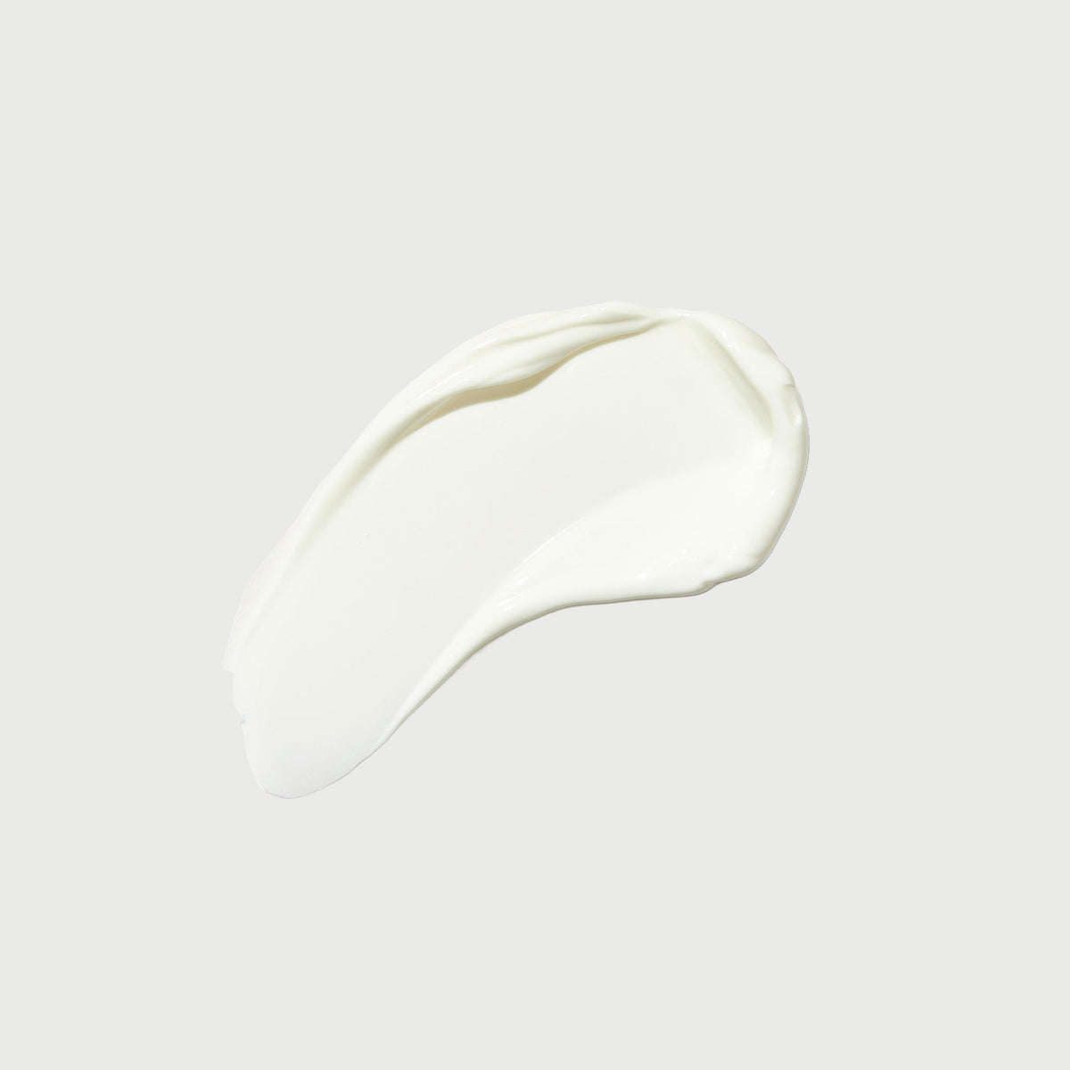 Dew-Glow Moisturizer SPF 50 - Jumbo