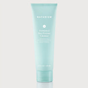 Fermented Rice Enzyme Cleanser