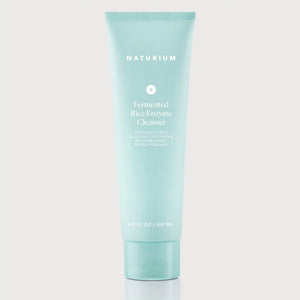 enzyme cleanser