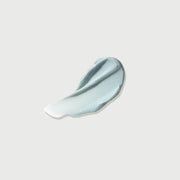 Marshmallow Root Barrier Balm