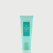 Mini Niacinamide Cleansing Gelée 3%