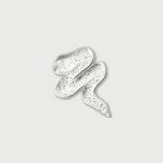Mini Niacinamide Cleansing Gelée 3%
