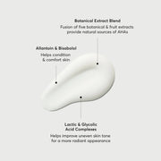Multi-Bright Advanced Serum
