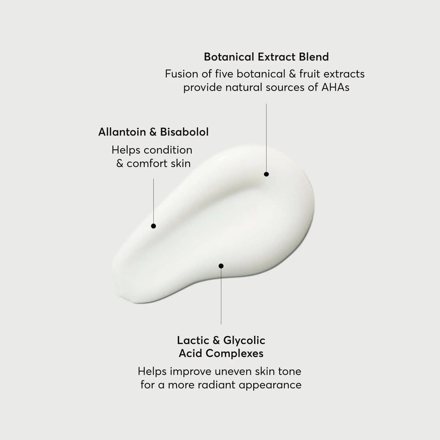 Multi-Bright Advanced Serum