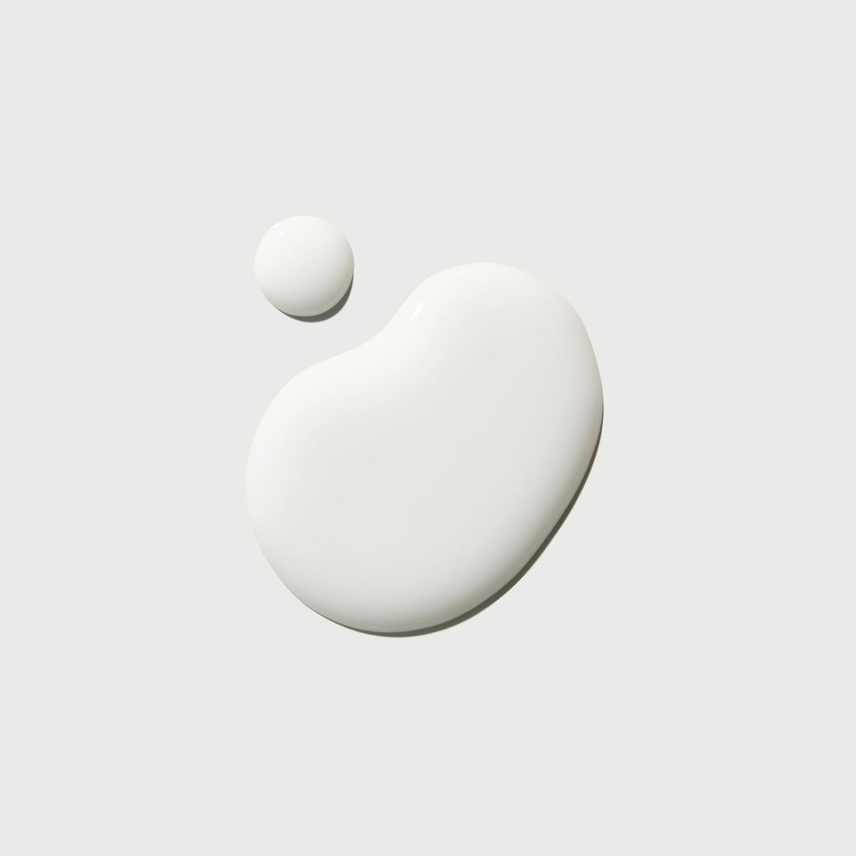 Multi-Bright Milky Toner