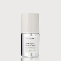 Multi-Peptide Advanced Serum