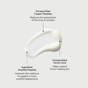 Multi-Peptide Advanced Serum