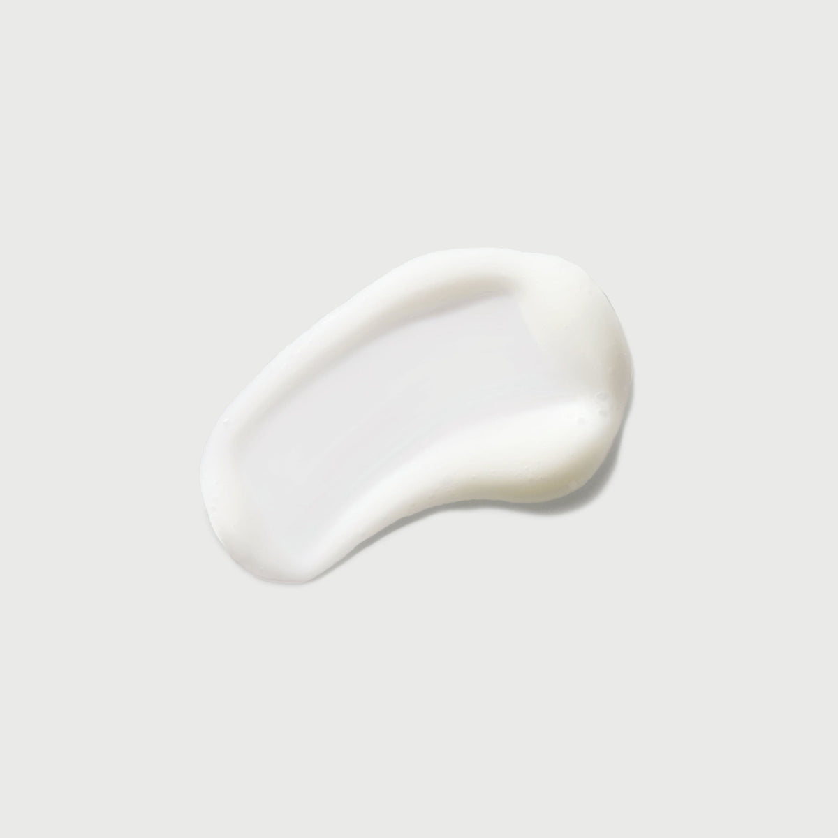 Multi-Peptide Advanced Serum - Jumbo