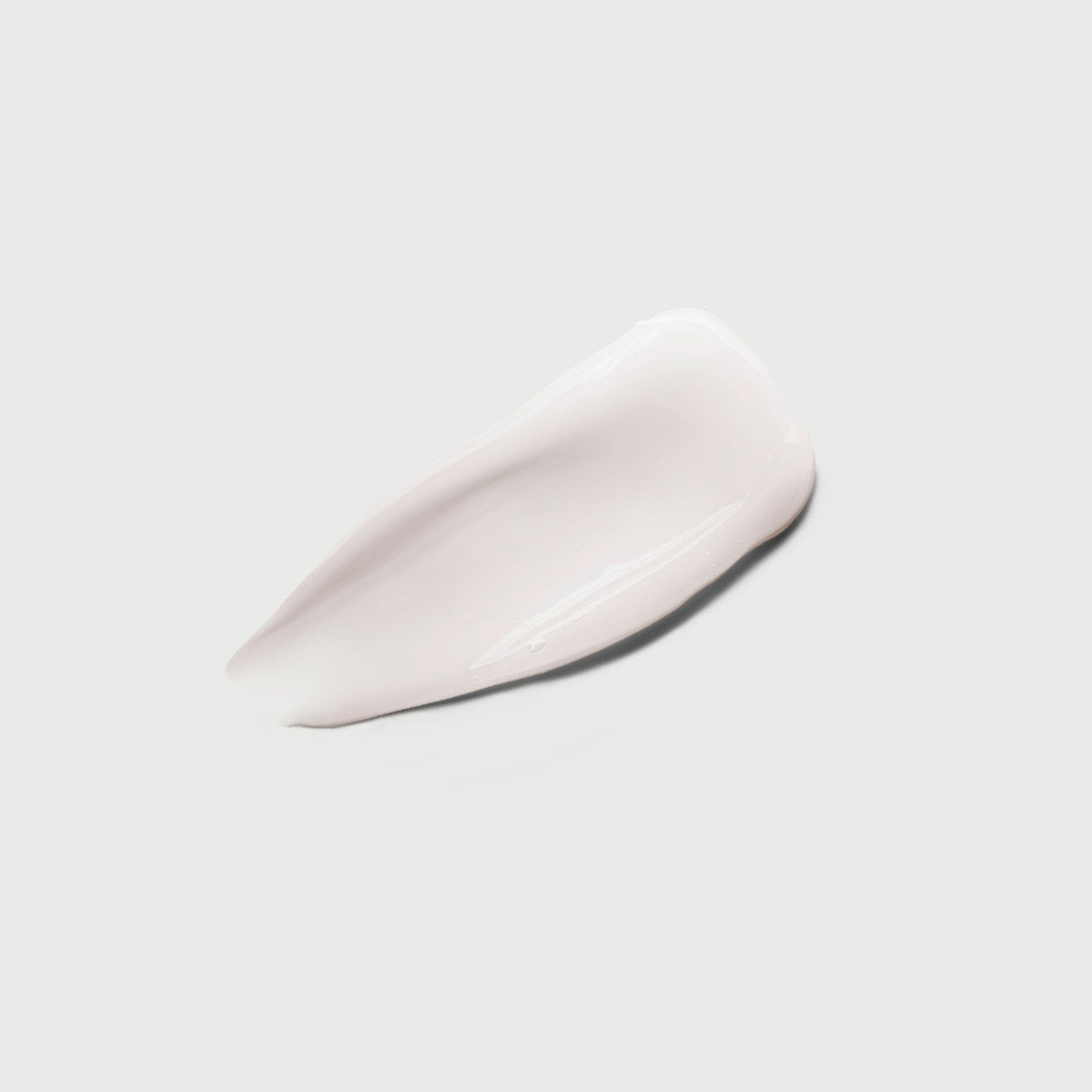 Multi-Peptide Moisturizer - Jumbo