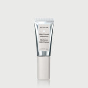 Multi-Peptide Moisturizer - Travel Size