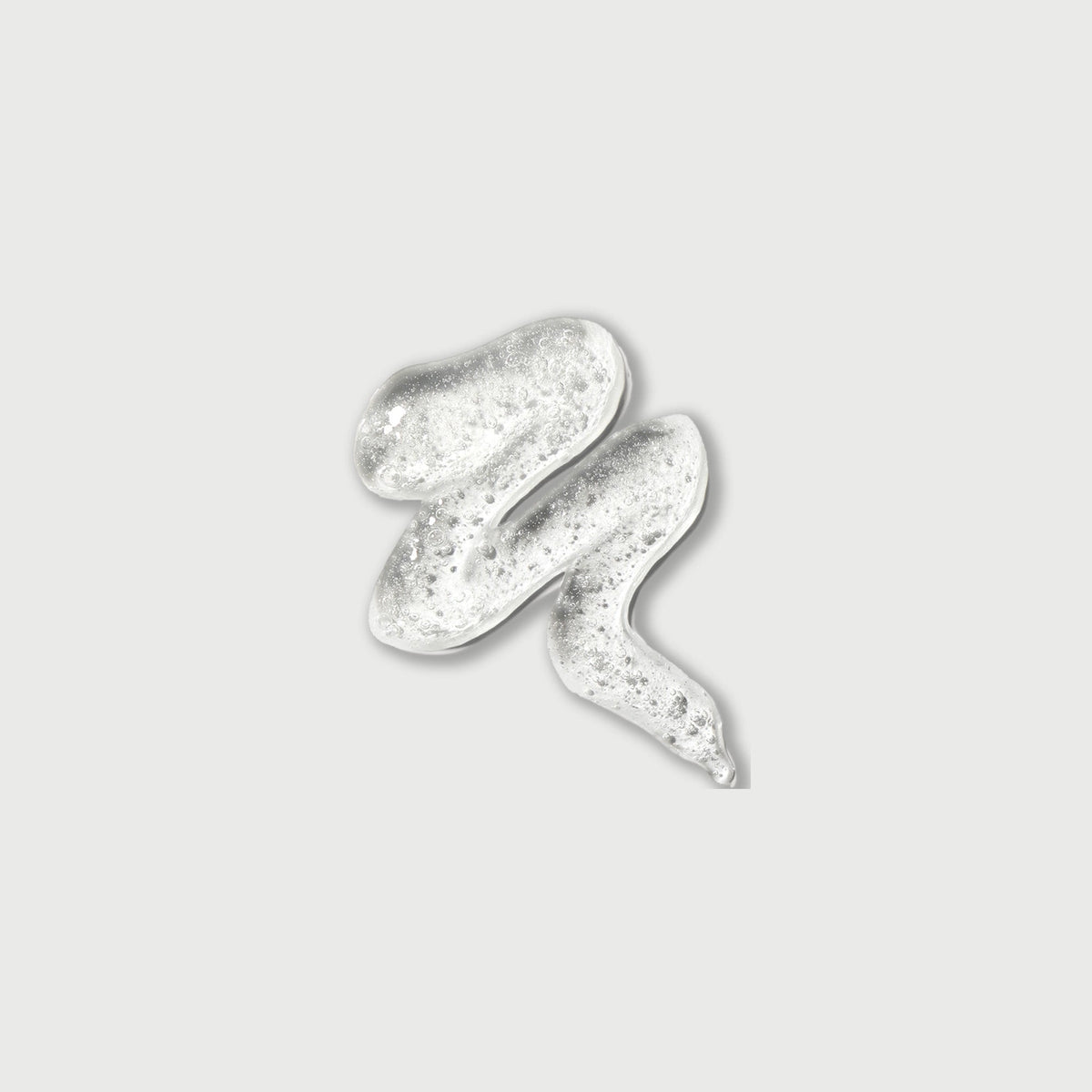 Niacinamide Cleansing Gelée 3%