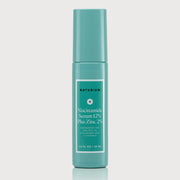 Niacinamide Serum 12% Plus Zinc 2%