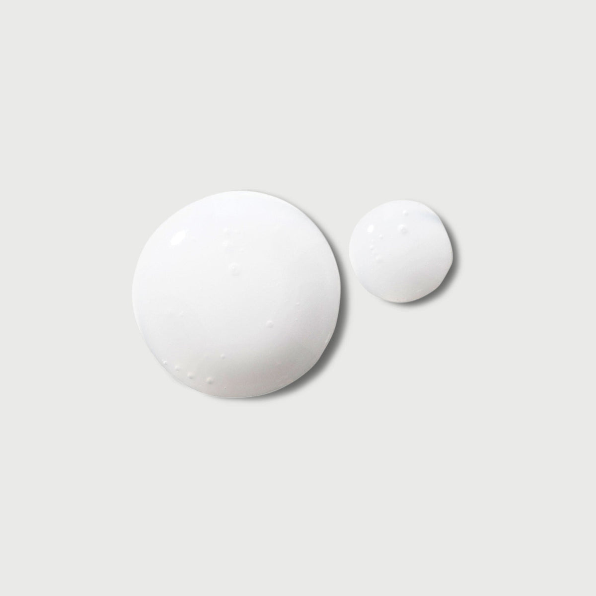 Niacinamide Serum 12% Plus Zinc 2%