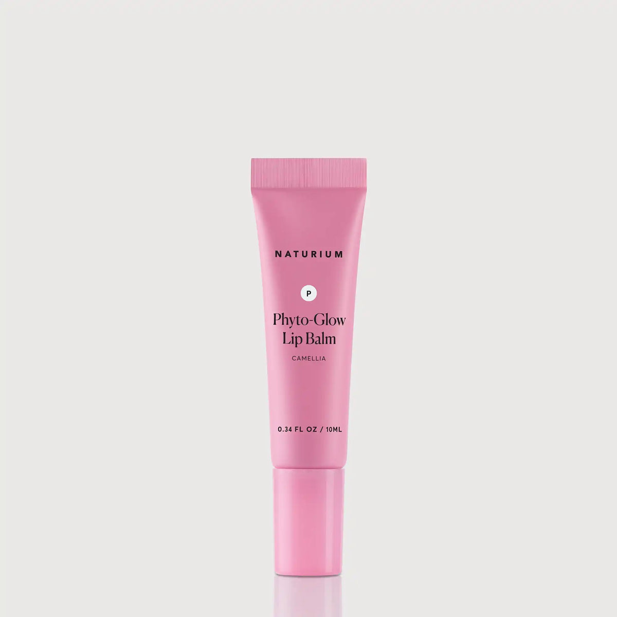 Phyto-Glow Lip Balm — NATR_Phyto-Glow-Lip-Balm-Camellia_front_capon_5cf0000c-df2c-48e6-a15a-647acba42645.webp