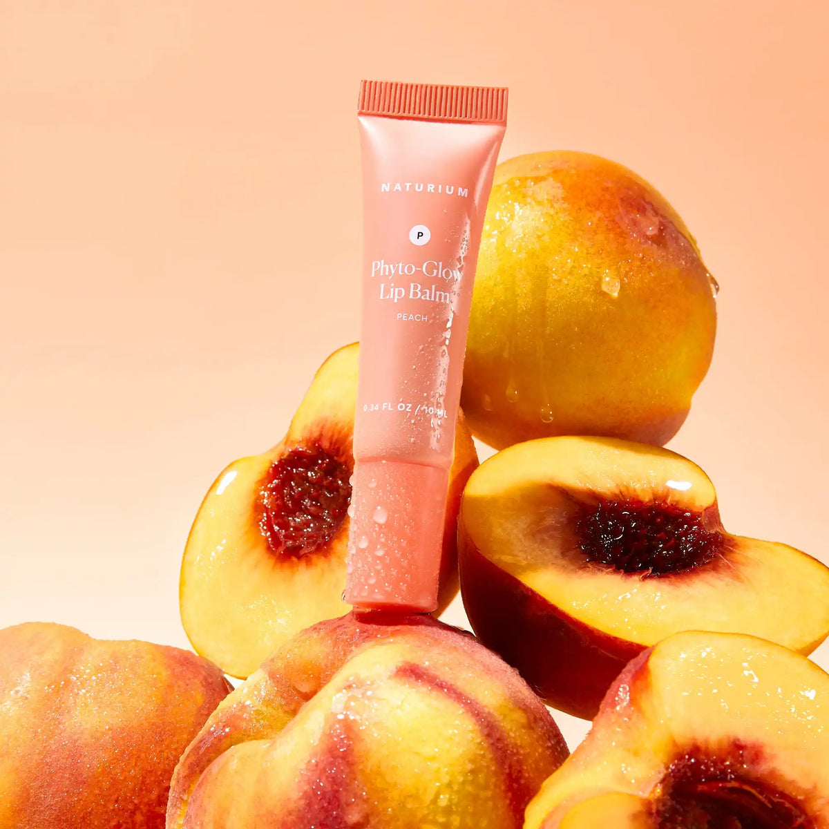 Phyto-Glow Lip Balm — phytoglow_0363-crop.webp