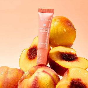 Phyto-Glow Lip Balm — phytoglow_0363-crop.webp