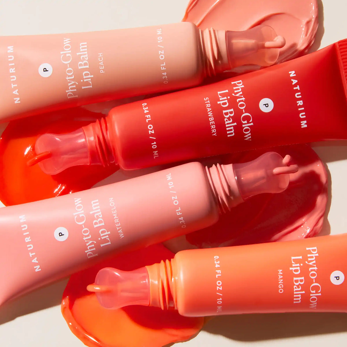 Phyto-Glow Lip Balm — phytoglow_1900-crop_14ee52d9-55d9-4d45-b6ca-b9f763835c86.webp
