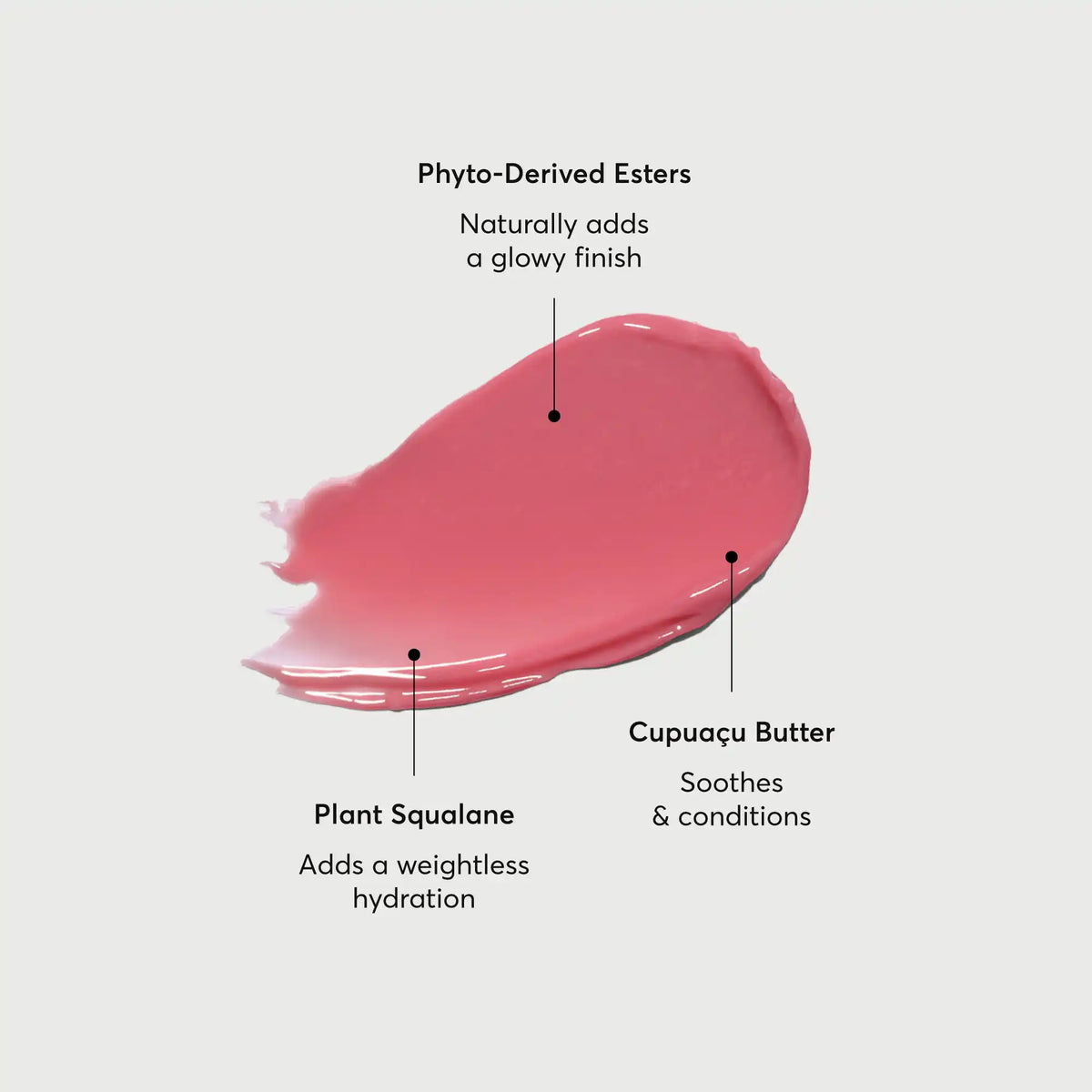 Phyto-Glow Lip Balm — NATR-60067-Alt-Images-Phyto-Glow-Lip-Balm-Petal-01.webp